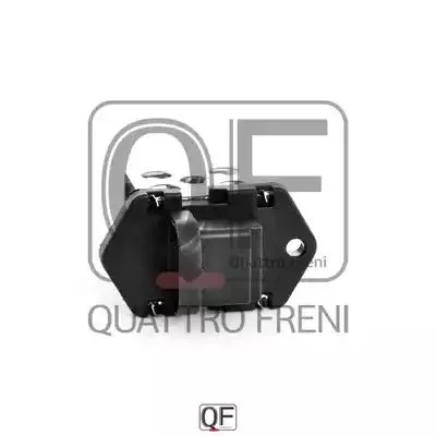 QF10Q00045 QUATTRO FRENI Регулятор (фото 3)