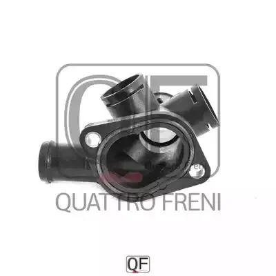 QF15A00003 QUATTRO FRENI Фланец (фото 3)