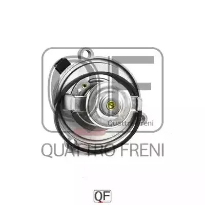 QF15A00038 QUATTRO FRENI Термостат (фото 3)