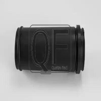 QF22D00003 QUATTRO FRENI Пылезащитный комплект (фото 1)