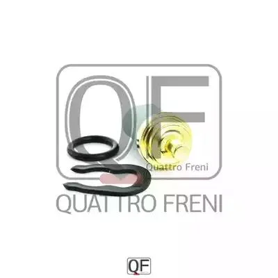 QF25A00012 QUATTRO FRENI Датчик (фото 3)