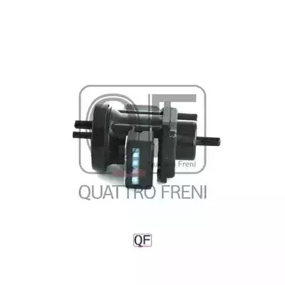 QF28A00033 QUATTRO FRENI Преобразователь давления (фото 1)