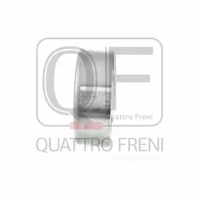 QF33A00052 QUATTRO FRENI Ролик (фото 3)