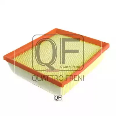 QF36A00010 QUATTRO FRENI Фильтр (фото 1)