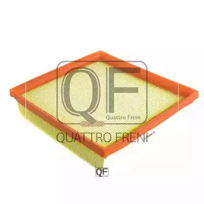 QF36A00010 QUATTRO FRENI Фильтр (фото 2)