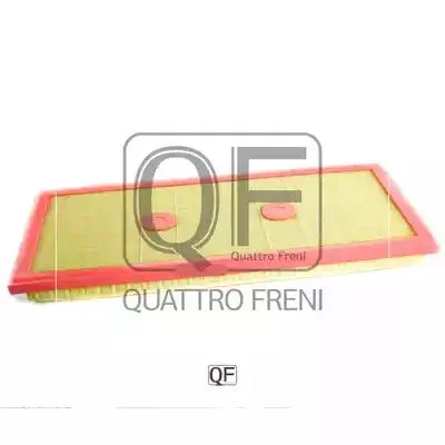 QF36A00022 QUATTRO FRENI Фильтр (фото 2)