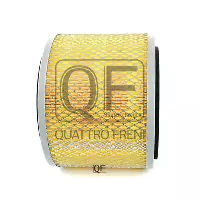 QF36A00047 QUATTRO FRENI Фильтр (фото 1)