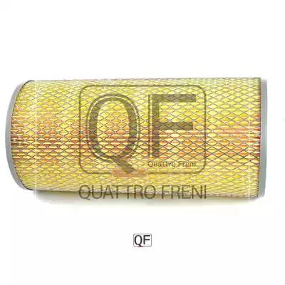 QF36A00167 QUATTRO FRENI Фильтр (фото 1)