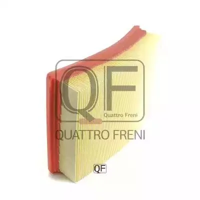 QF36A00169 QUATTRO FRENI Фильтр (фото 2)