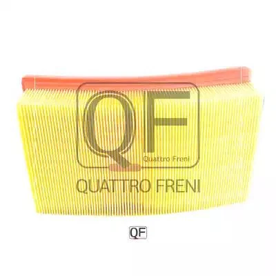 QF36A00169 QUATTRO FRENI Фильтр (фото 3)