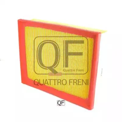 QF36A00191 QUATTRO FRENI Фильтр (фото 2)