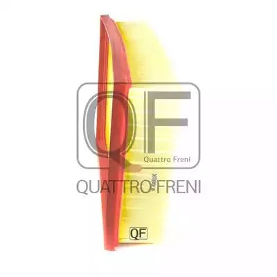 QF36A00191 QUATTRO FRENI Фильтр (фото 3)