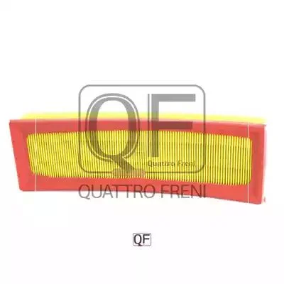 QF36A00192 QUATTRO FRENI Фильтр (фото 1)