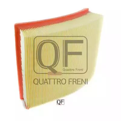 QF36A00199 QUATTRO FRENI Фильтр (фото 2)