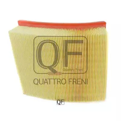 QF36A00199 QUATTRO FRENI Фильтр (фото 3)