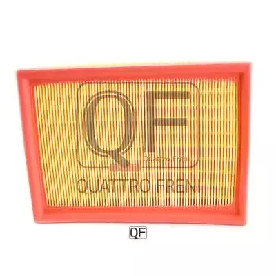 QF36A00210 QUATTRO FRENI Фильтр (фото 1)