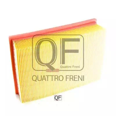 QF36A00210 QUATTRO FRENI Фильтр (фото 2)
