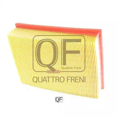 QF36A00210 QUATTRO FRENI Фильтр (фото 3)