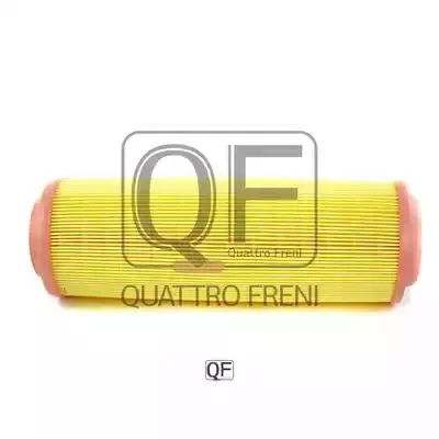 QF36A00232 QUATTRO FRENI Фильтр (фото 3)