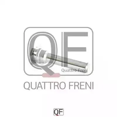 QF40F00021 QUATTRO FRENI Болт (фото 2)