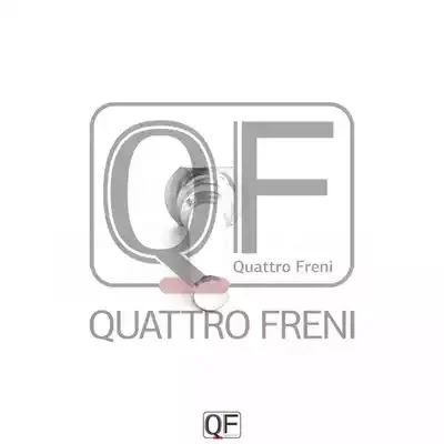 QF40F00021 QUATTRO FRENI Болт (фото 3)