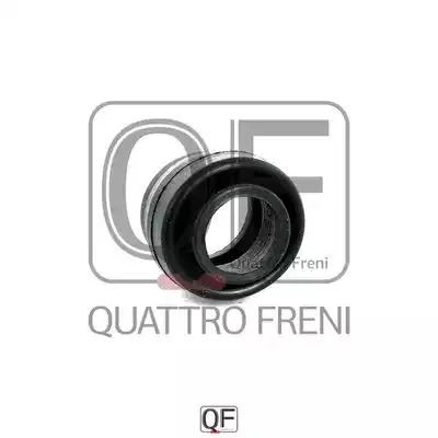 QF40F00028 QUATTRO FRENI Ремкомплект (фото 1)