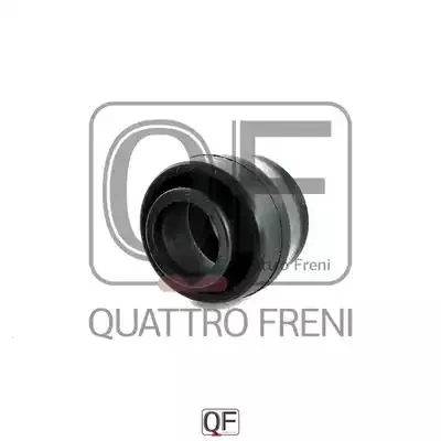 QF40F00028 QUATTRO FRENI Ремкомплект (фото 2)