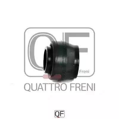 QF40F00028 QUATTRO FRENI Ремкомплект (фото 3)