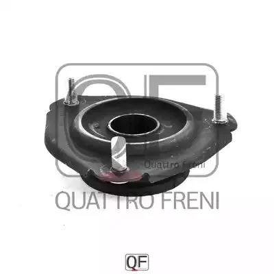 QF42D00153 QUATTRO FRENI Подшипник (фото 2)