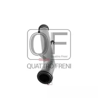 QF45A00004 QUATTRO FRENI Шлангопровод (фото 3)