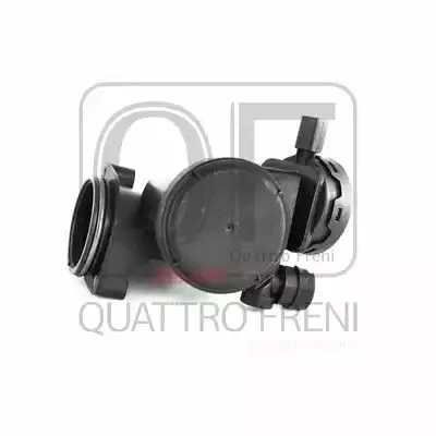 QF47A00002 QUATTRO FRENI Клапан (фото 3)