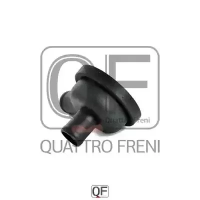 QF47A00029 QUATTRO FRENI Клапан (фото 3)