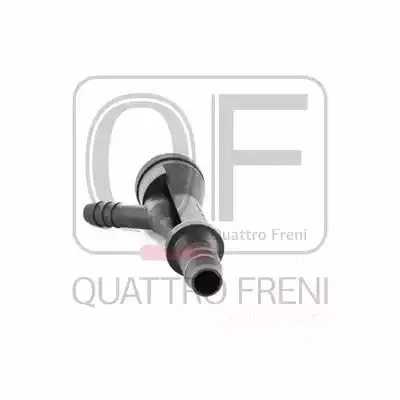 QF47A00039 QUATTRO FRENI Клапан (фото 3)