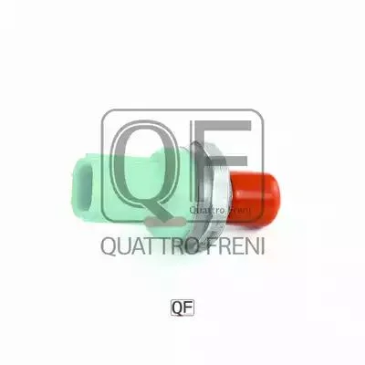QF50A00007 QUATTRO FRENI Датчик (фото 1)