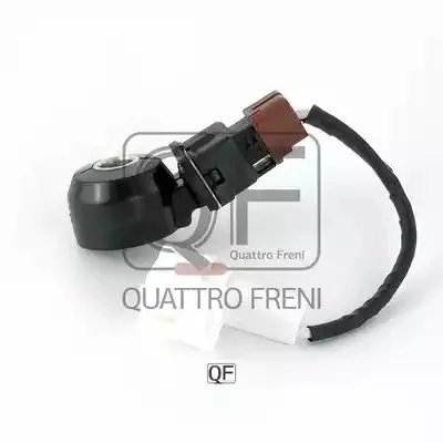 QF50A00012 QUATTRO FRENI Датчик (фото 3)
