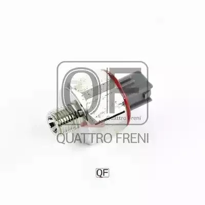 QF50A00015 QUATTRO FRENI Датчик (фото 1)