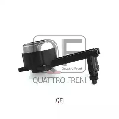 QF50B00022 QUATTRO FRENI Центральный выключатель (фото 1)