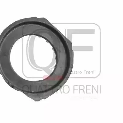 QF52D00015 QUATTRO FRENI Пылезащитный комплект (фото 2)