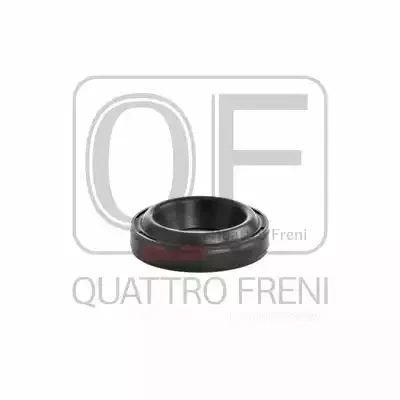 QF53A00012 QUATTRO FRENI Уплотняющее кольцо (фото 1)