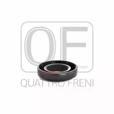 QF53A00012 QUATTRO FRENI Уплотняющее кольцо (фото 2)