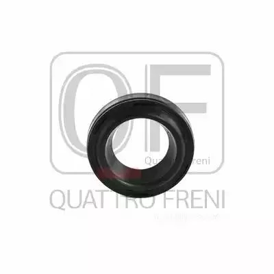 QF53A00012 QUATTRO FRENI Уплотняющее кольцо (фото 3)
