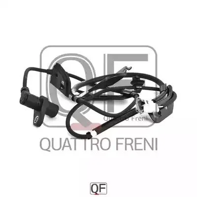 QF60F00109 QUATTRO FRENI Датчик (фото 1)
