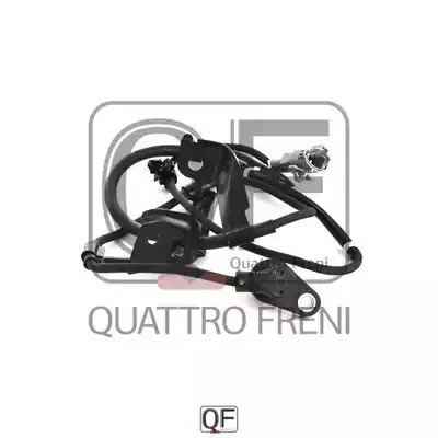 QF60F00109 QUATTRO FRENI Датчик (фото 2)