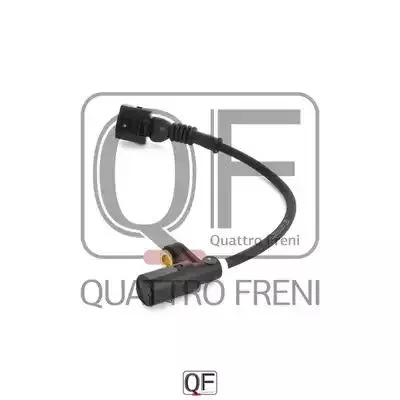QF61F00035 QUATTRO FRENI Датчик (фото 3)