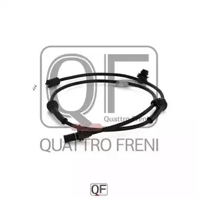 QF61F00122 QUATTRO FRENI Датчик (фото 3)