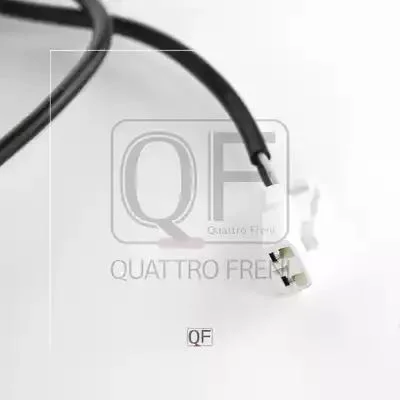 QF61F00128 QUATTRO FRENI Датчик (фото 3)