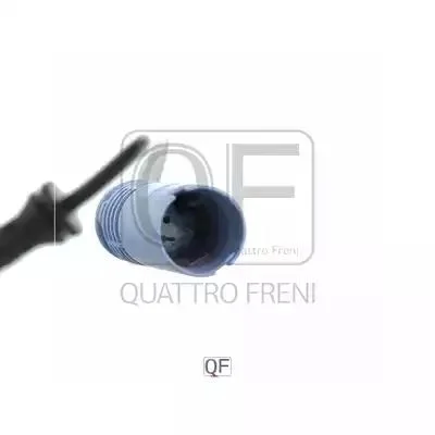 QF61F00153 QUATTRO FRENI Датчик (фото 3)