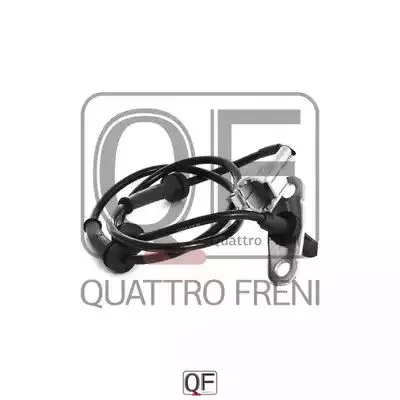 QF61F00188 QUATTRO FRENI Датчик (фото 1)
