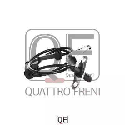 QF61F00188 QUATTRO FRENI Датчик (фото 3)