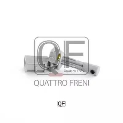 QF61F00204 QUATTRO FRENI Датчик (фото 1)